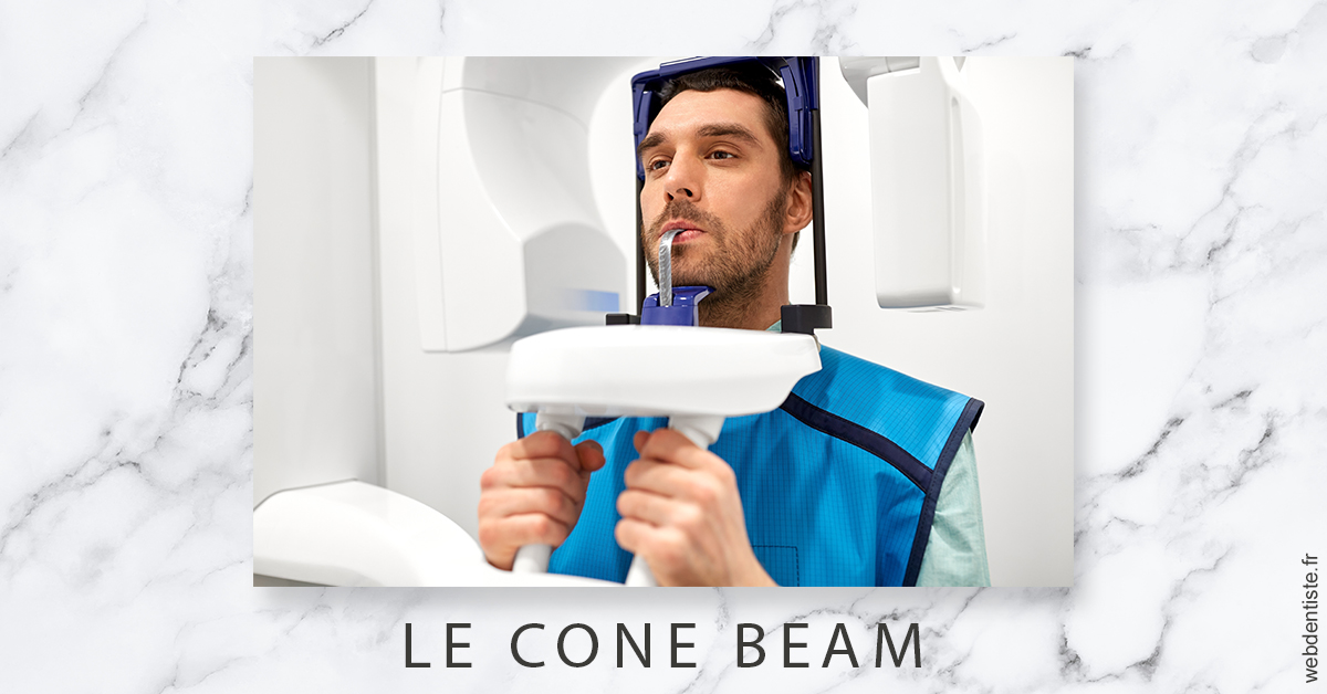 https://dr-cegarra-carolle.chirurgiens-dentistes.fr/Le Cone Beam 1