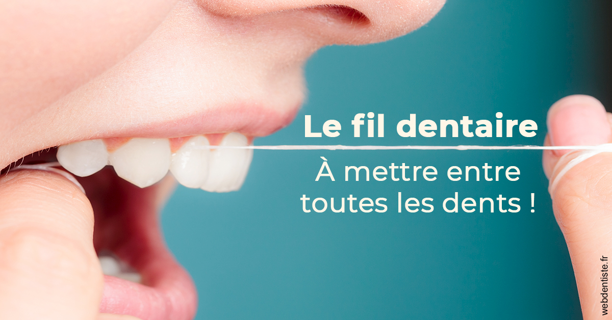 https://dr-cegarra-carolle.chirurgiens-dentistes.fr/Le fil dentaire 2