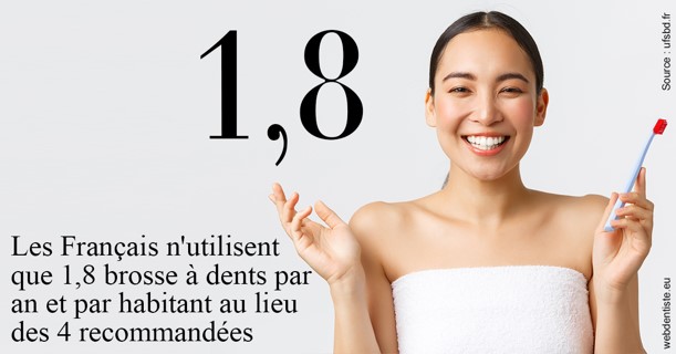 https://dr-cegarra-carolle.chirurgiens-dentistes.fr/Français brosses