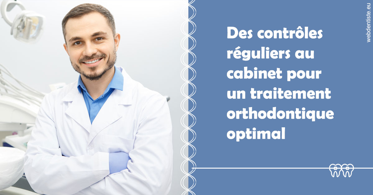 https://dr-cegarra-carolle.chirurgiens-dentistes.fr/Contrôles réguliers 2
