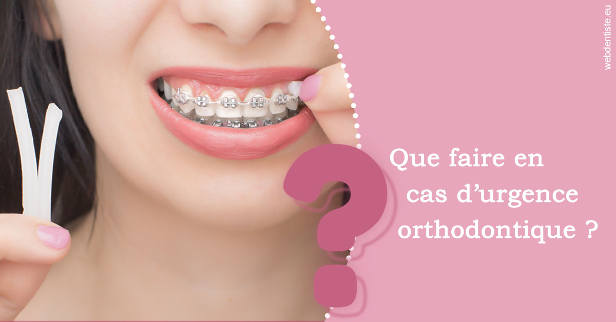 https://dr-cegarra-carolle.chirurgiens-dentistes.fr/Urgence orthodontique 1