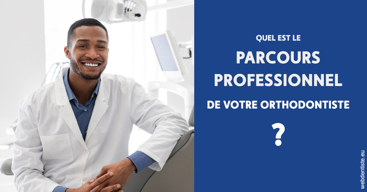 https://dr-cegarra-carolle.chirurgiens-dentistes.fr/Parcours professionnel ortho 2