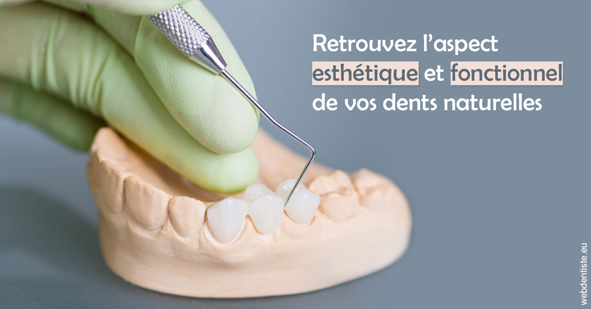 https://dr-cegarra-carolle.chirurgiens-dentistes.fr/Restaurations dentaires 1