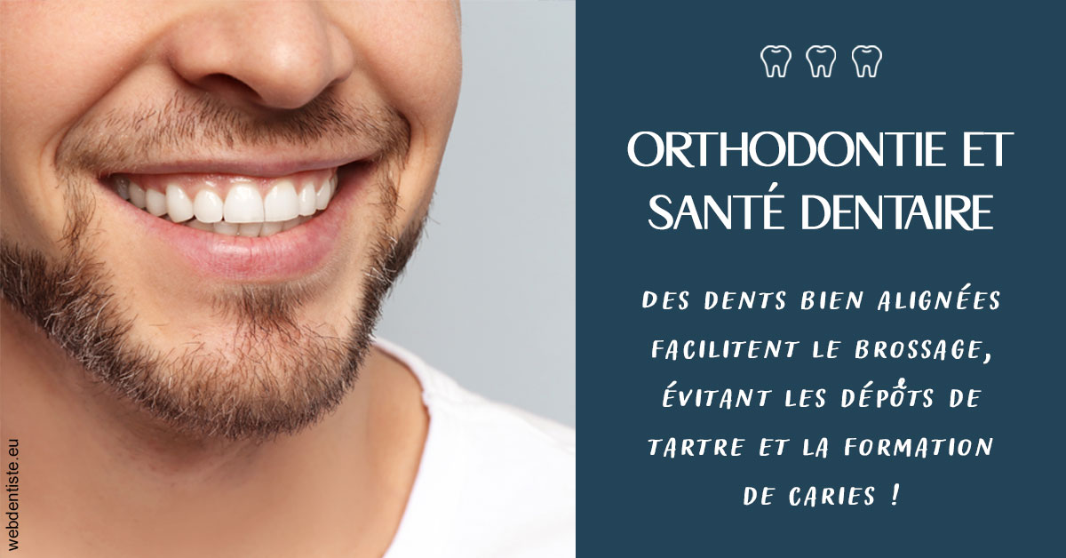 https://dr-cegarra-carolle.chirurgiens-dentistes.fr/Orthodontie et santé dentaire 2