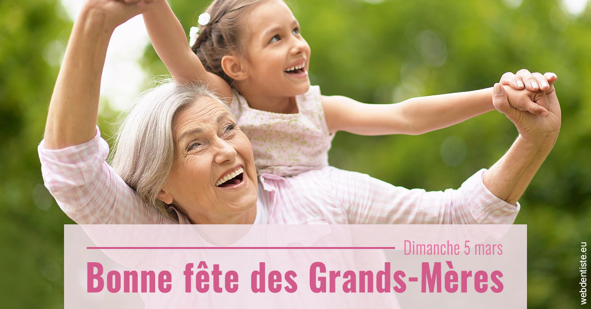 https://dr-cegarra-carolle.chirurgiens-dentistes.fr/Fête des grands-mères 2023 2