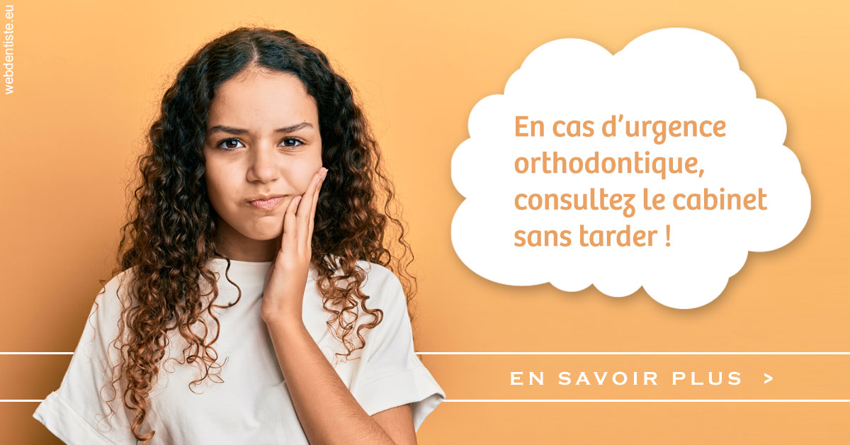 https://dr-cegarra-carolle.chirurgiens-dentistes.fr/Urgence orthodontique 2