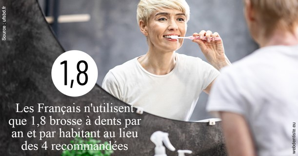 https://dr-cegarra-carolle.chirurgiens-dentistes.fr/Français brosses 2