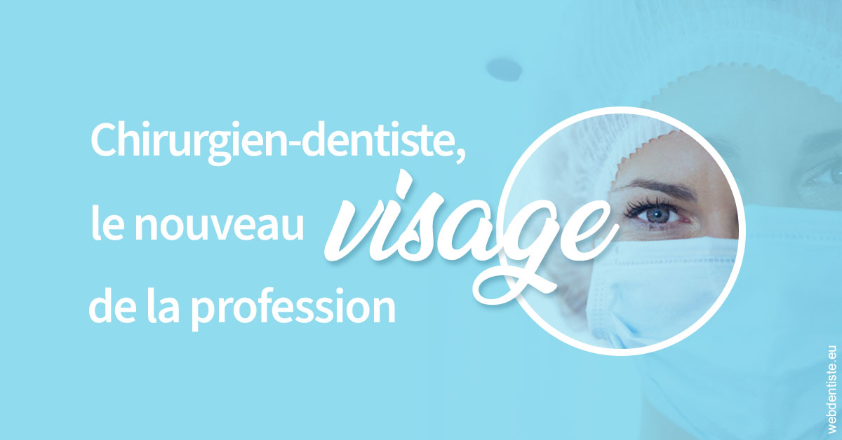https://dr-cegarra-carolle.chirurgiens-dentistes.fr/Le nouveau visage de la profession