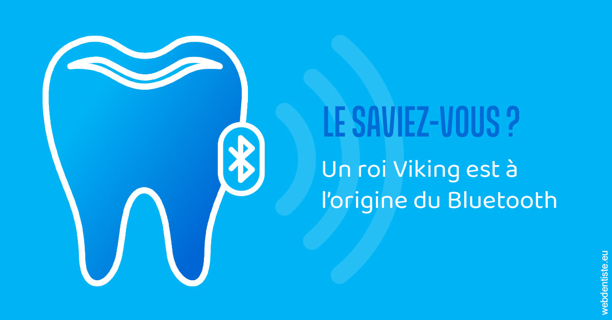 https://dr-cegarra-carolle.chirurgiens-dentistes.fr/Bluetooth 2