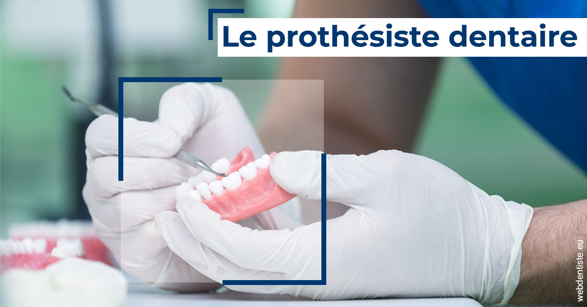 https://dr-cegarra-carolle.chirurgiens-dentistes.fr/Le prothésiste dentaire 1
