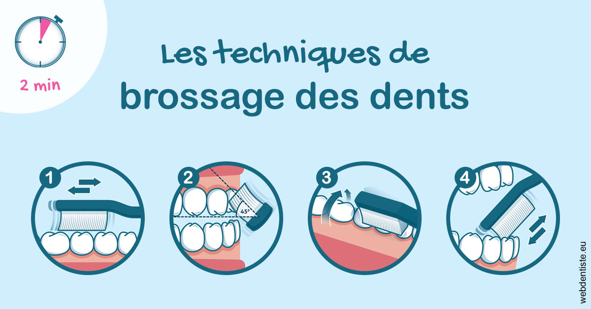 https://dr-cegarra-carolle.chirurgiens-dentistes.fr/Les techniques de brossage des dents 1