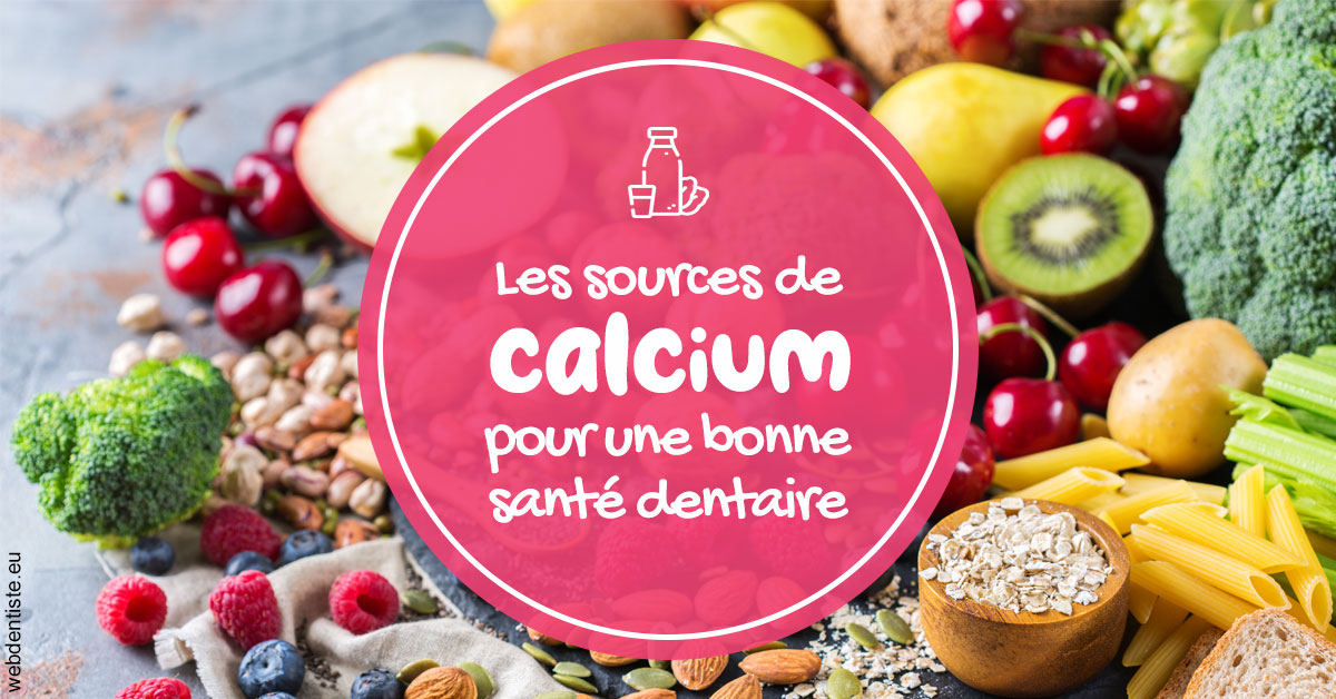 https://dr-cegarra-carolle.chirurgiens-dentistes.fr/Sources calcium 2
