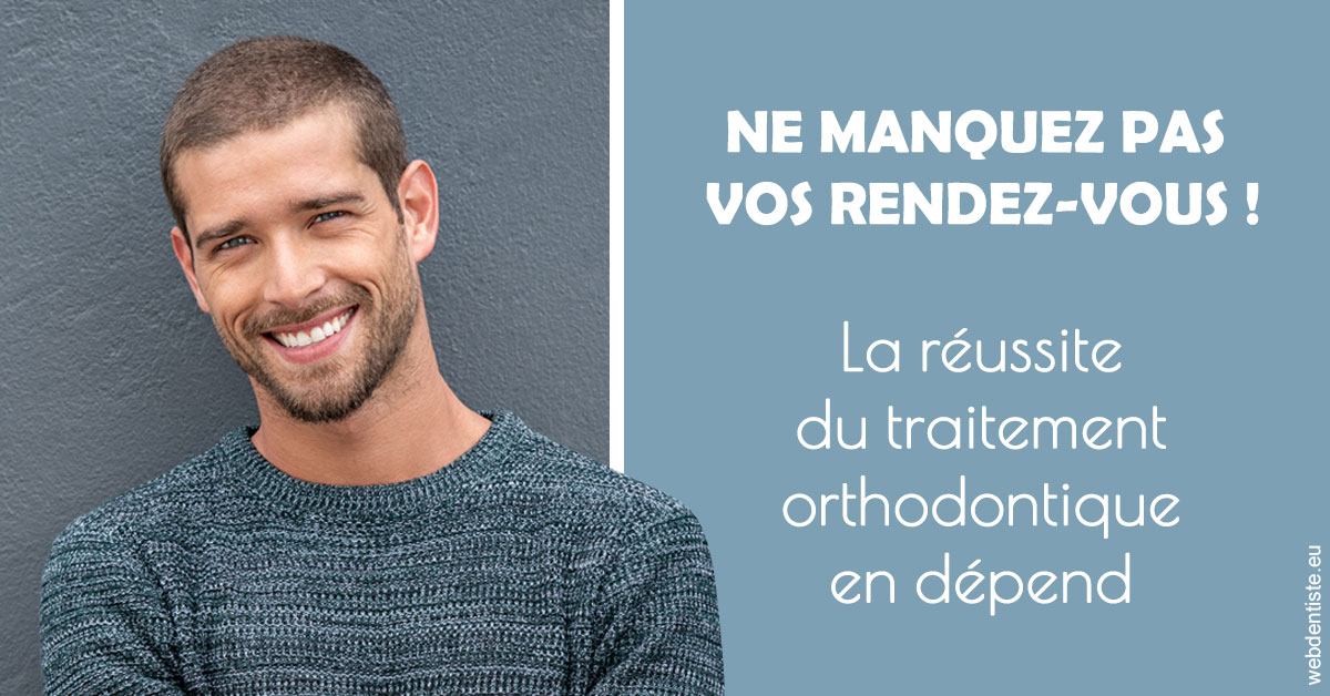 https://dr-cegarra-carolle.chirurgiens-dentistes.fr/RDV Ortho 2