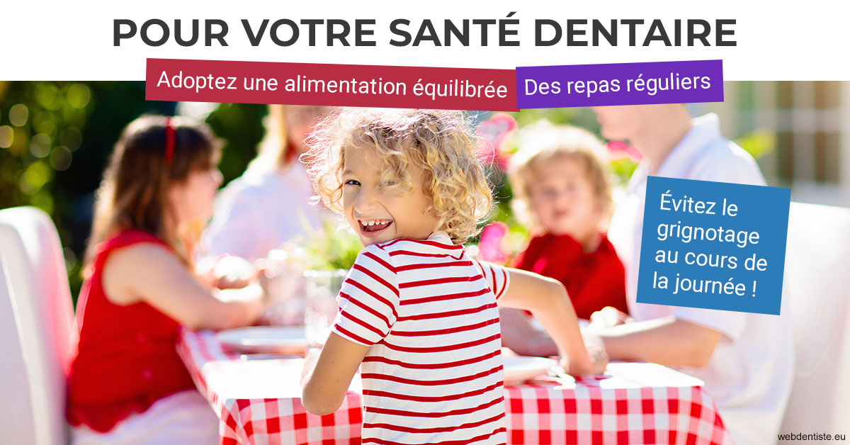 https://dr-cegarra-carolle.chirurgiens-dentistes.fr/T2 2023 - Alimentation équilibrée 2