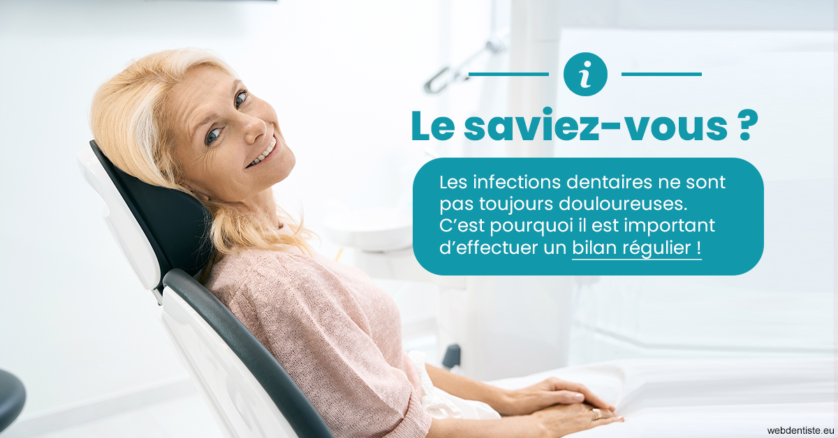https://dr-cegarra-carolle.chirurgiens-dentistes.fr/T2 2023 - Infections dentaires 1