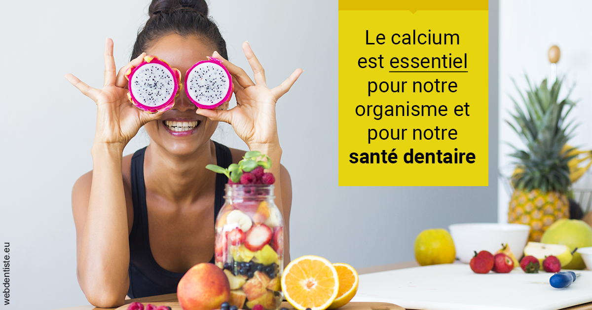 https://dr-cegarra-carolle.chirurgiens-dentistes.fr/Calcium 02