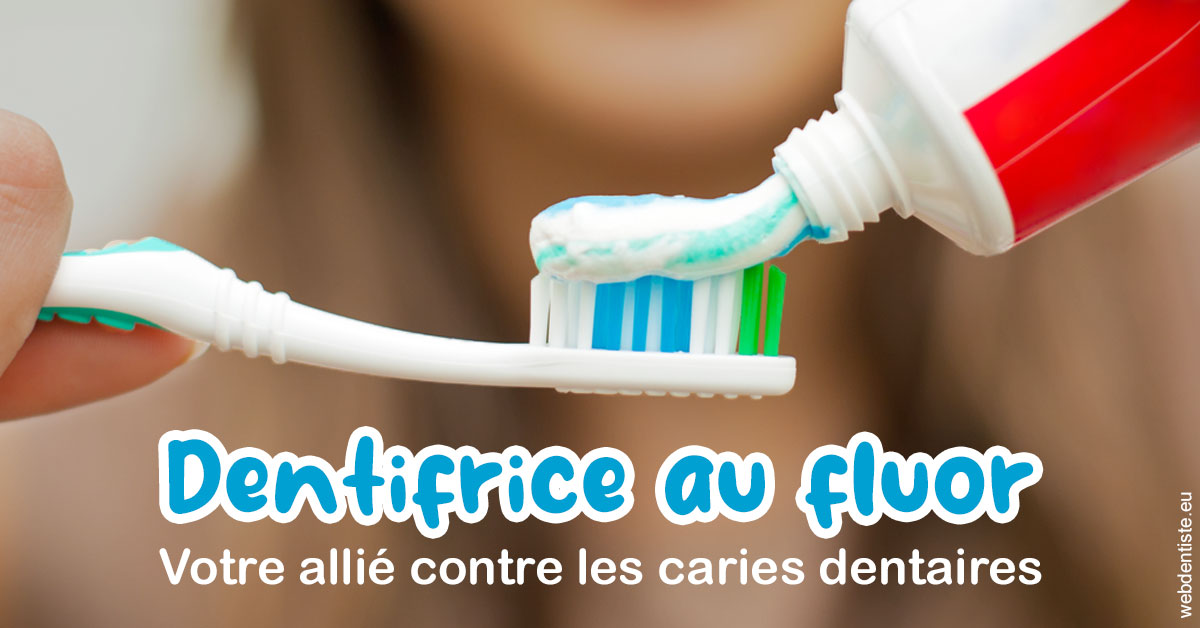 https://dr-cegarra-carolle.chirurgiens-dentistes.fr/Dentifrice au fluor 1