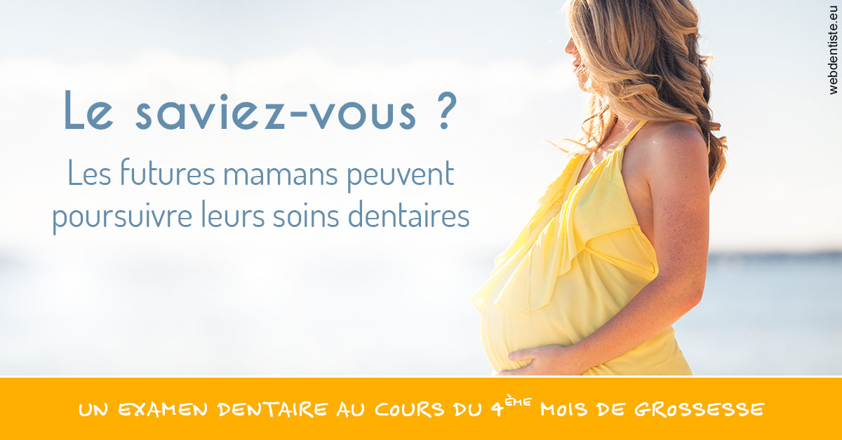 https://dr-cegarra-carolle.chirurgiens-dentistes.fr/Futures mamans 3