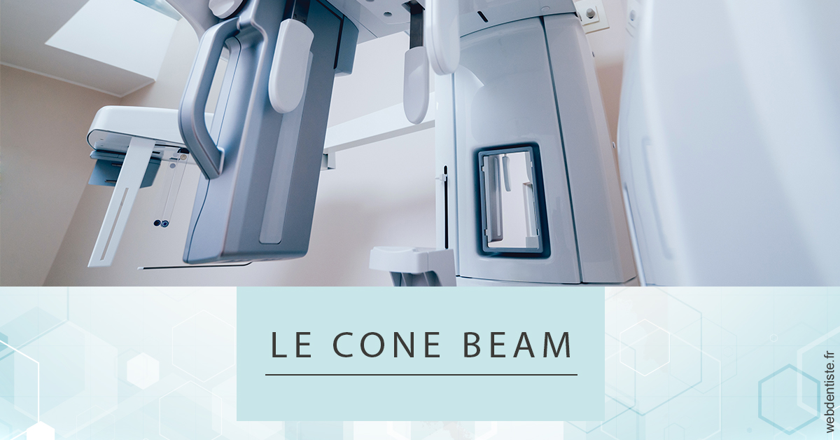 https://dr-cegarra-carolle.chirurgiens-dentistes.fr/Le Cone Beam 2