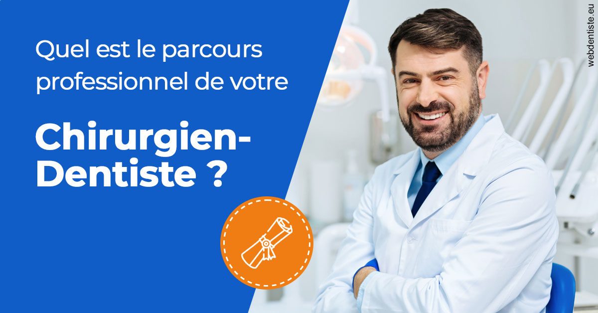 https://dr-cegarra-carolle.chirurgiens-dentistes.fr/Parcours Chirurgien Dentiste 1