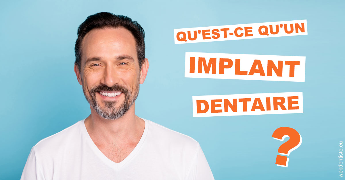 https://dr-cegarra-carolle.chirurgiens-dentistes.fr/Implant dentaire 2