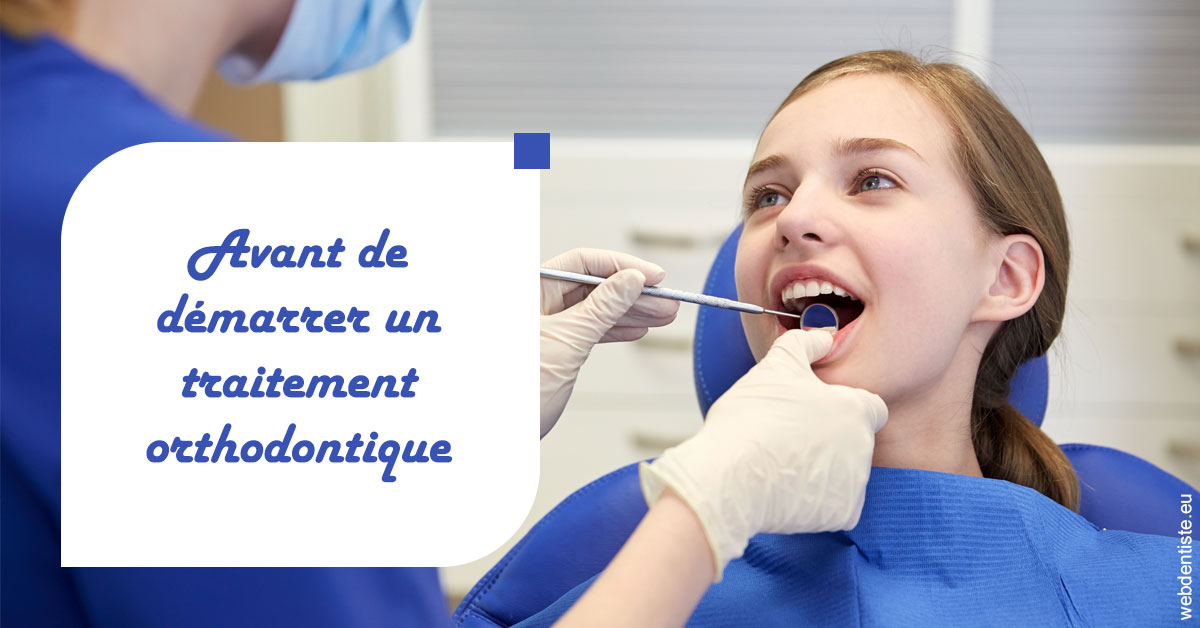 https://dr-cegarra-carolle.chirurgiens-dentistes.fr/Avant de démarrer un traitement orthodontique 1