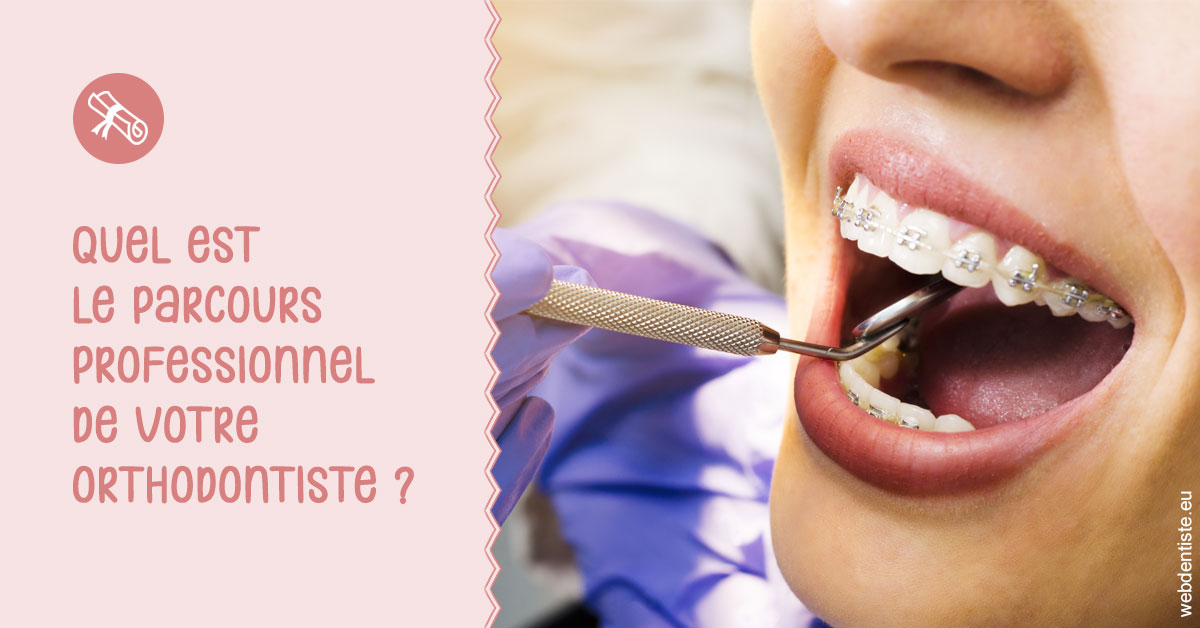 https://dr-cegarra-carolle.chirurgiens-dentistes.fr/Parcours professionnel ortho 1