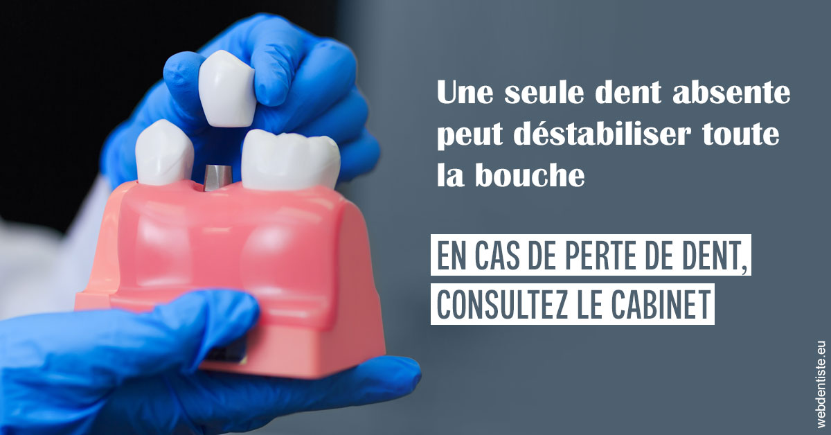https://dr-cegarra-carolle.chirurgiens-dentistes.fr/Dent absente 2