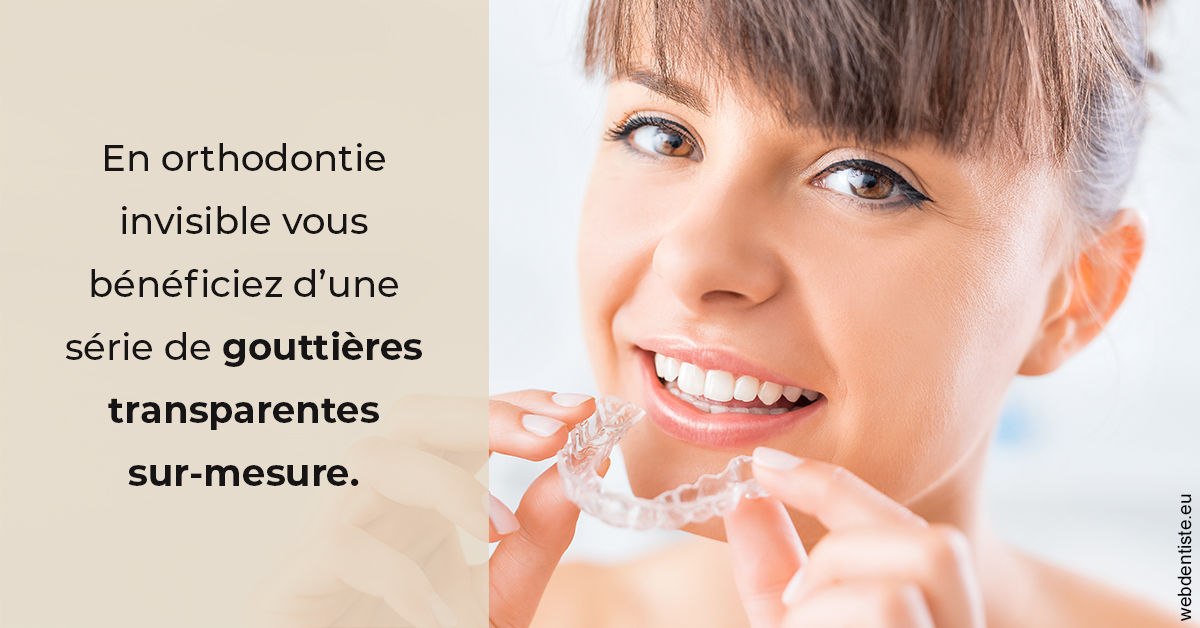 https://dr-cegarra-carolle.chirurgiens-dentistes.fr/Orthodontie invisible 1