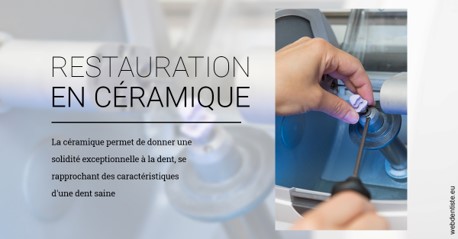 https://dr-cegarra-carolle.chirurgiens-dentistes.fr/Restauration en céramique