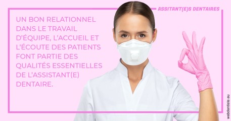 https://dr-cegarra-carolle.chirurgiens-dentistes.fr/L'assistante dentaire 1