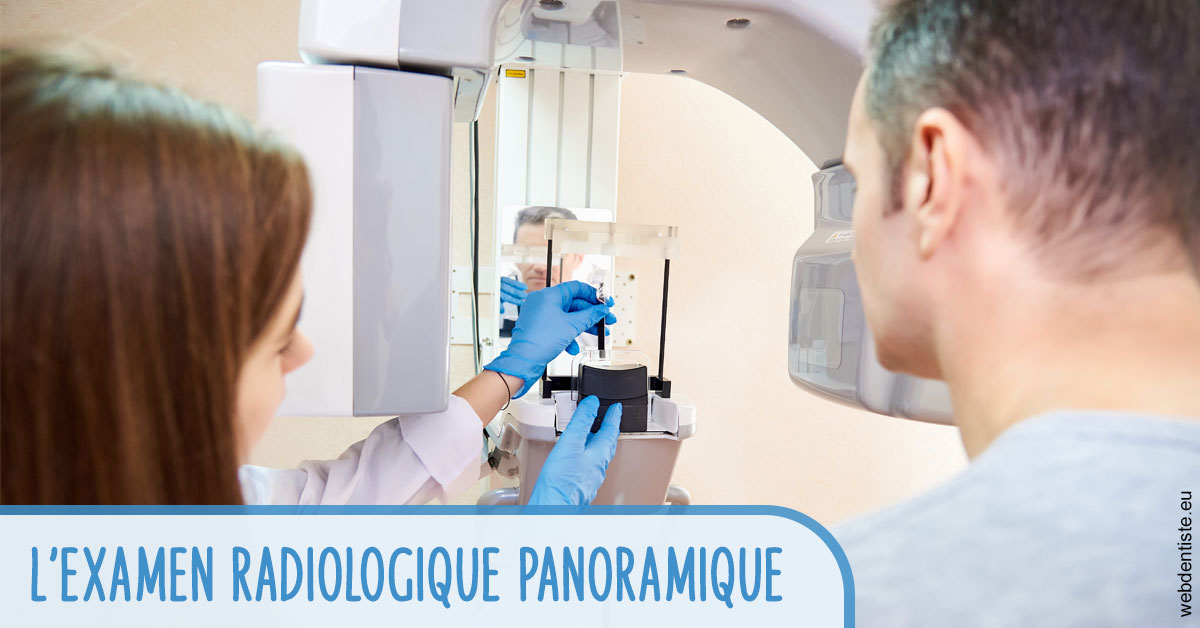 https://dr-cegarra-carolle.chirurgiens-dentistes.fr/L’examen radiologique panoramique 1