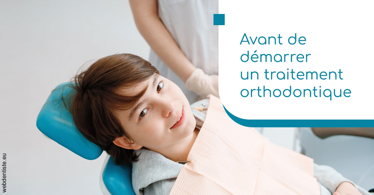 https://dr-cegarra-carolle.chirurgiens-dentistes.fr/Avant de démarrer un traitement orthodontique 2