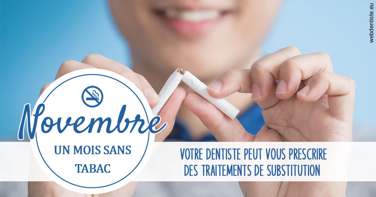 https://dr-cegarra-carolle.chirurgiens-dentistes.fr/Tabac 2