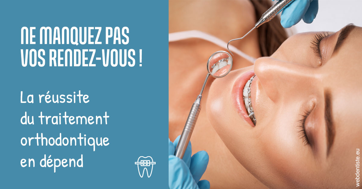 https://dr-cegarra-carolle.chirurgiens-dentistes.fr/RDV Ortho 1