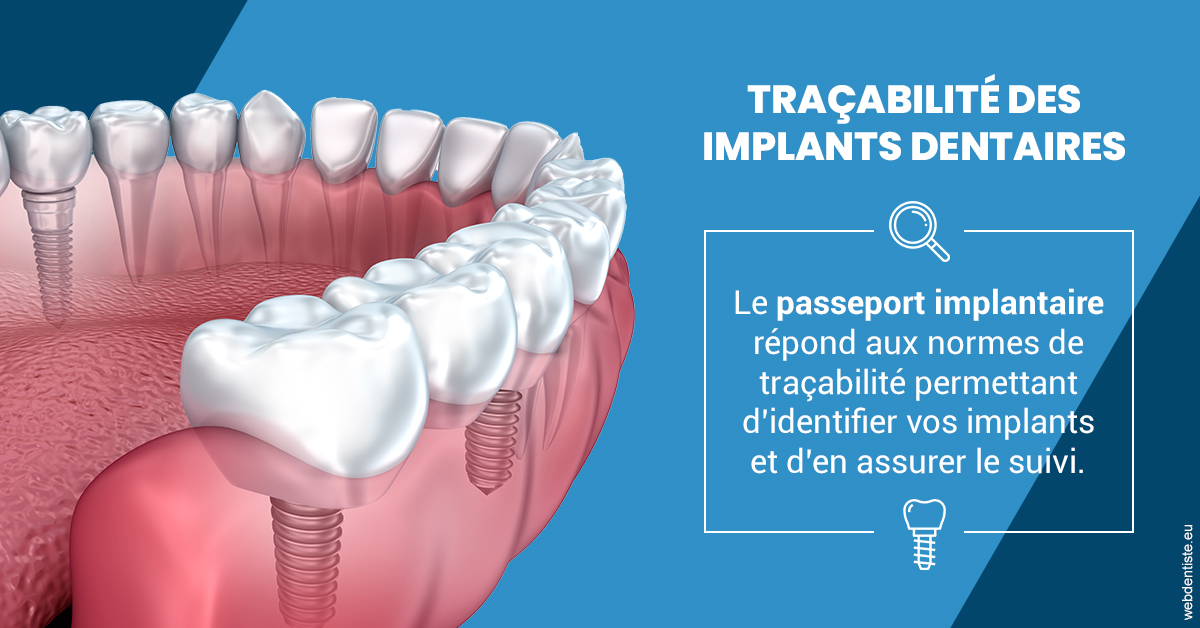 https://dr-cegarra-carolle.chirurgiens-dentistes.fr/T2 2023 - Traçabilité des implants 1
