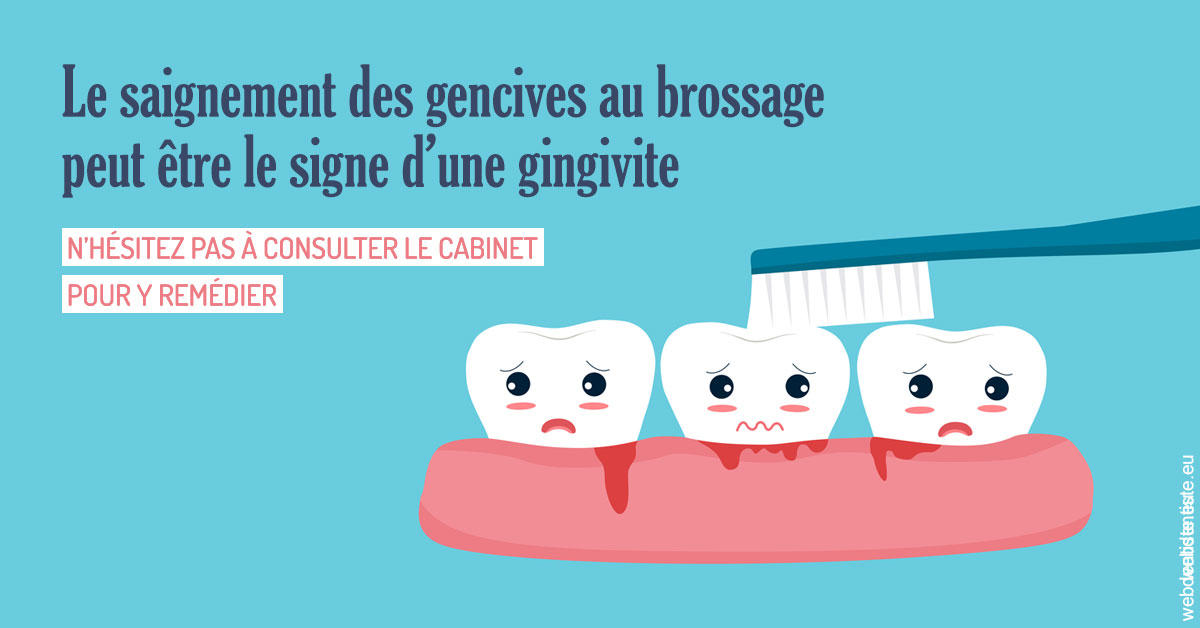 https://dr-cegarra-carolle.chirurgiens-dentistes.fr/Saignement gencives 2
