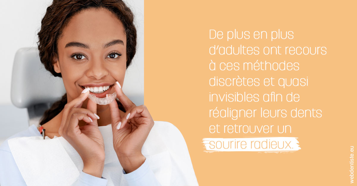 https://dr-cegarra-carolle.chirurgiens-dentistes.fr/Gouttières sourire radieux