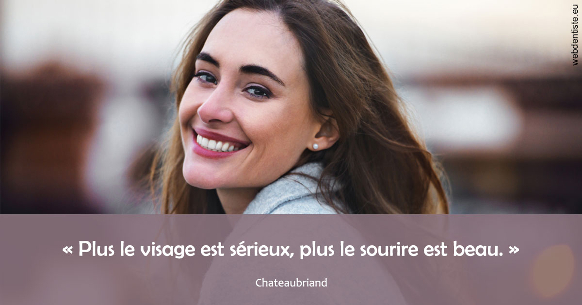 https://dr-cegarra-carolle.chirurgiens-dentistes.fr/Chateaubriand 2