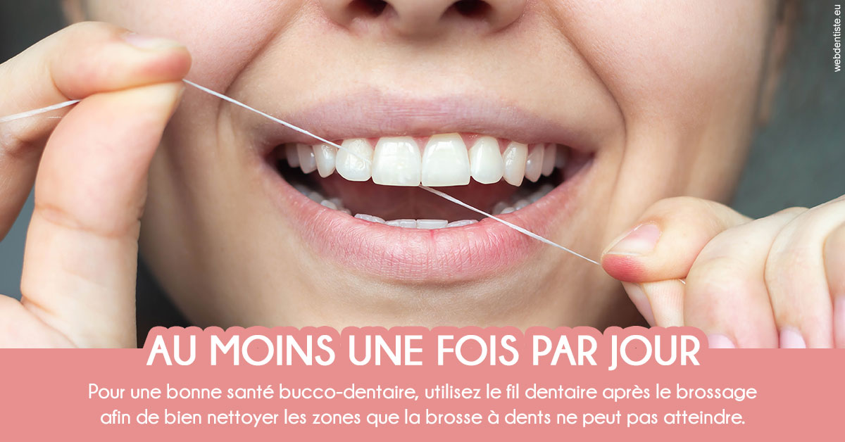 https://dr-cegarra-carolle.chirurgiens-dentistes.fr/T2 2023 - Fil dentaire 2