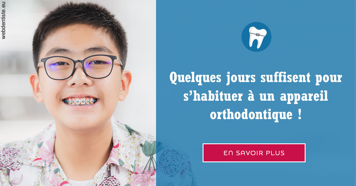 https://dr-cegarra-carolle.chirurgiens-dentistes.fr/L'appareil orthodontique