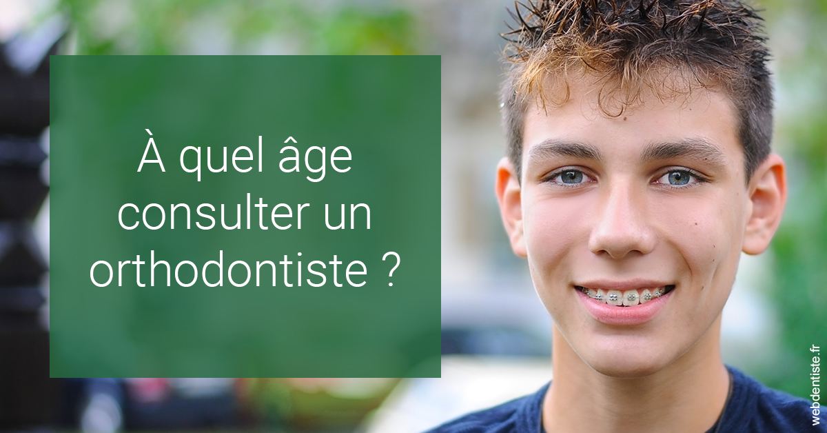 https://dr-cegarra-carolle.chirurgiens-dentistes.fr/A quel âge consulter un orthodontiste ? 1
