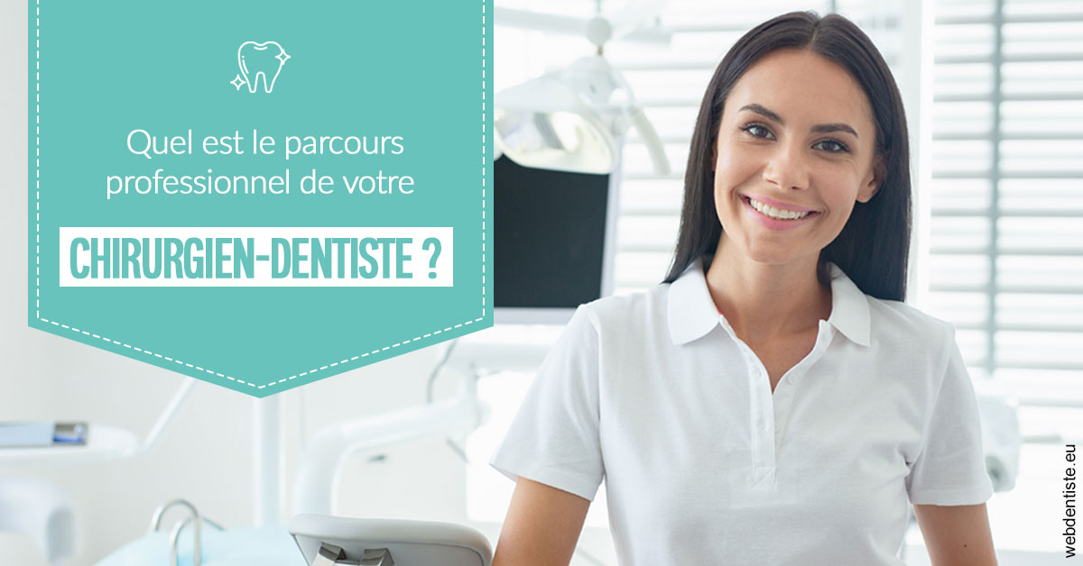 https://dr-cegarra-carolle.chirurgiens-dentistes.fr/Parcours Chirurgien Dentiste 2
