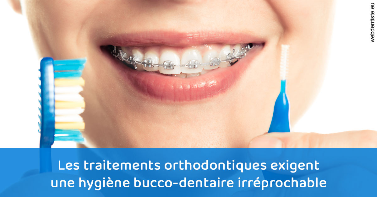 https://dr-cegarra-carolle.chirurgiens-dentistes.fr/Orthodontie hygiène 1