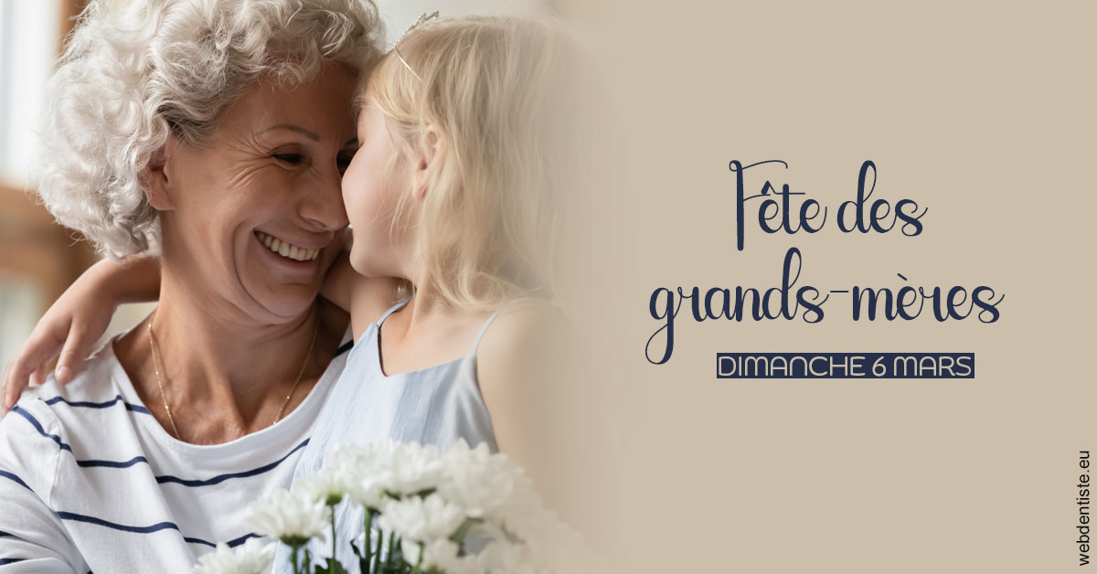 https://dr-cegarra-carolle.chirurgiens-dentistes.fr/La fête des grands-mères 1