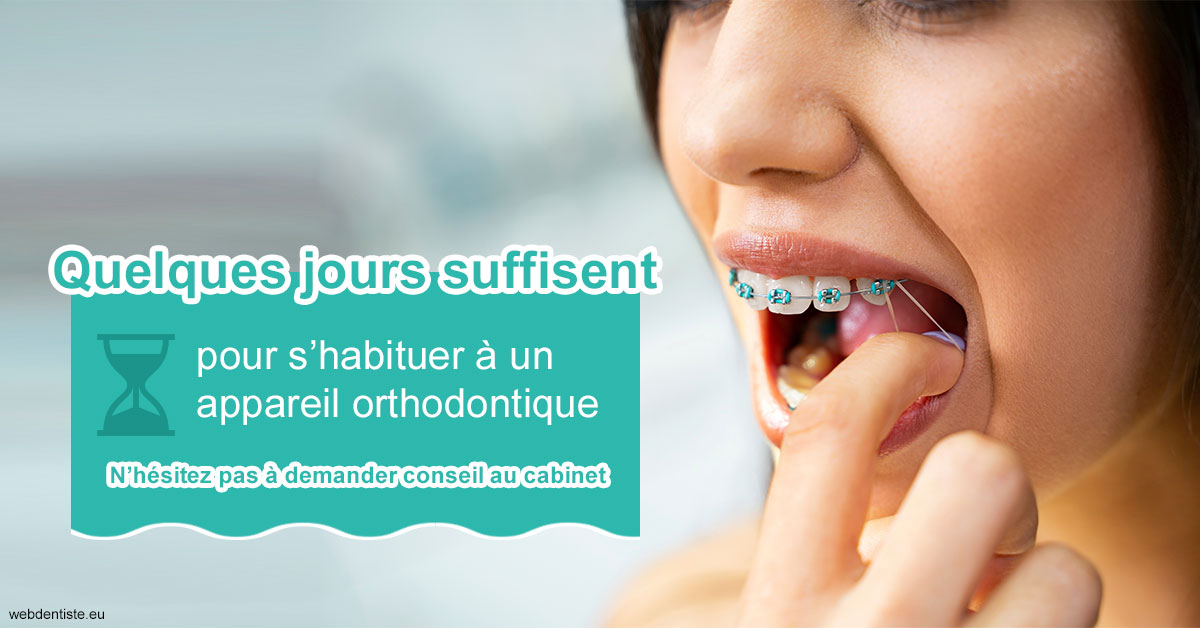 https://dr-cegarra-carolle.chirurgiens-dentistes.fr/T2 2023 - Appareil ortho 2