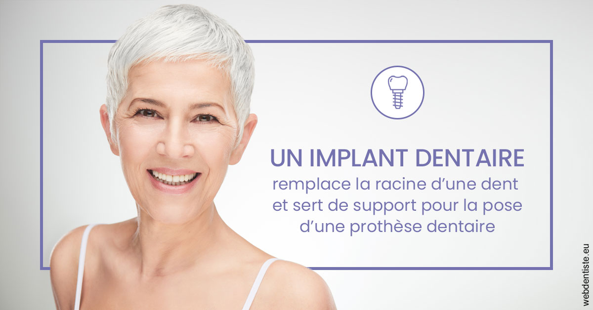 https://dr-cegarra-carolle.chirurgiens-dentistes.fr/Implant dentaire 1